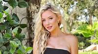 Kaitlynn Anderson - Age, Family, Bio