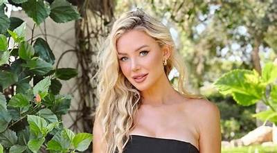 Kaitlynn Anderson - Age, Family, Bio