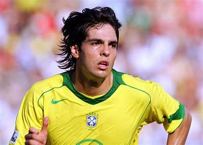 Kaka Net Worth - Wiki, Age, Weight and Height, Relationships, Family, and More