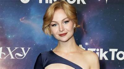 Kallmekris Merch Height, Weight, Net Worth, Age, Wiki, Who, Instagram, Biography