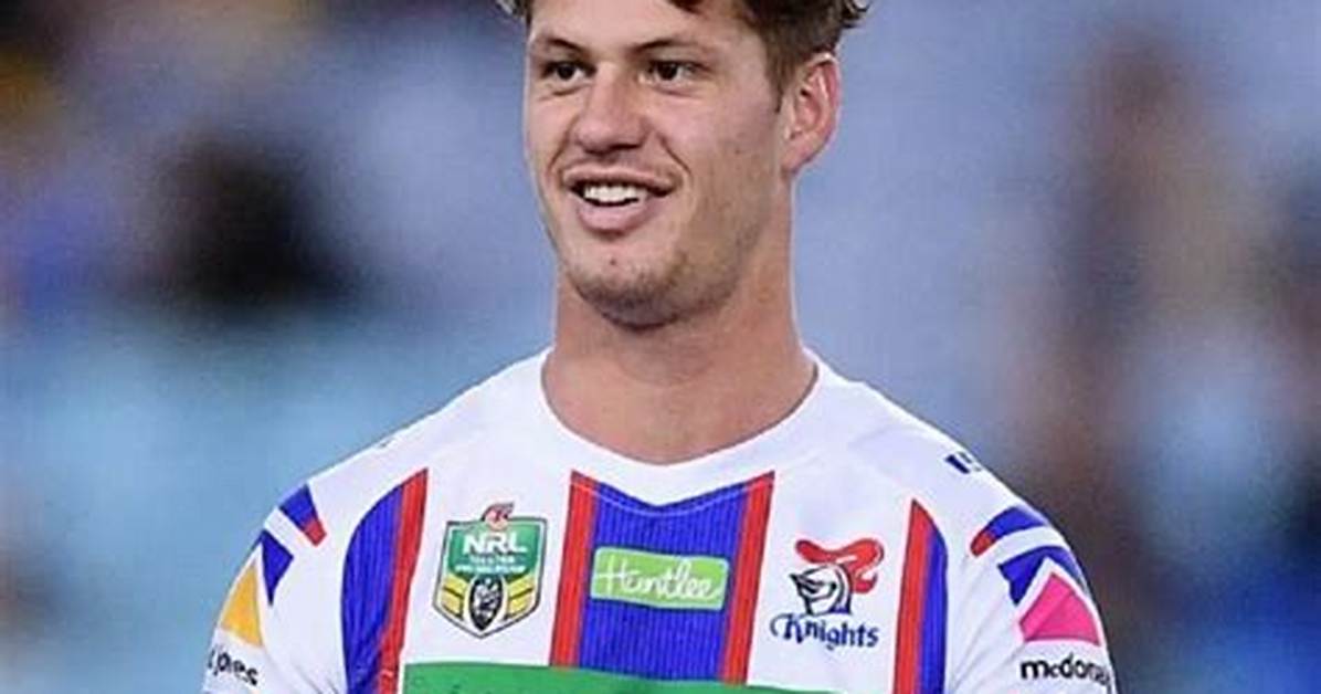 Kalyn Ponga Height, Weight, Net Worth, Age, Birthday, Wikipedia, Who, Nationality, Biography