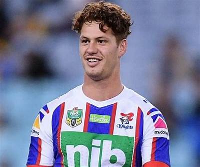 Kalyn Ponga Height, Weight, Net Worth, Age, Birthday, Wikipedia, Who, Nationality, Biography