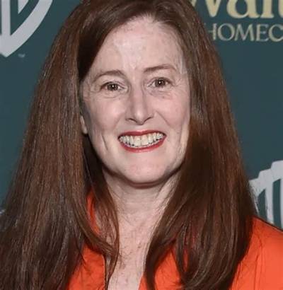 Kami Cotler Height, Weight, Net Worth, Age, Birthday, Wikipedia, Who, Nationality, Biography