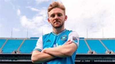 Kamil Jozwiak Height, Weight, Net Worth, Age, Birthday, Wikipedia, Who, Instagram, Biography