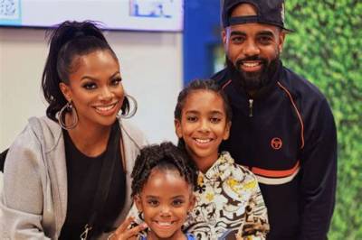 Kandi Reign - Age, Family, Bio
