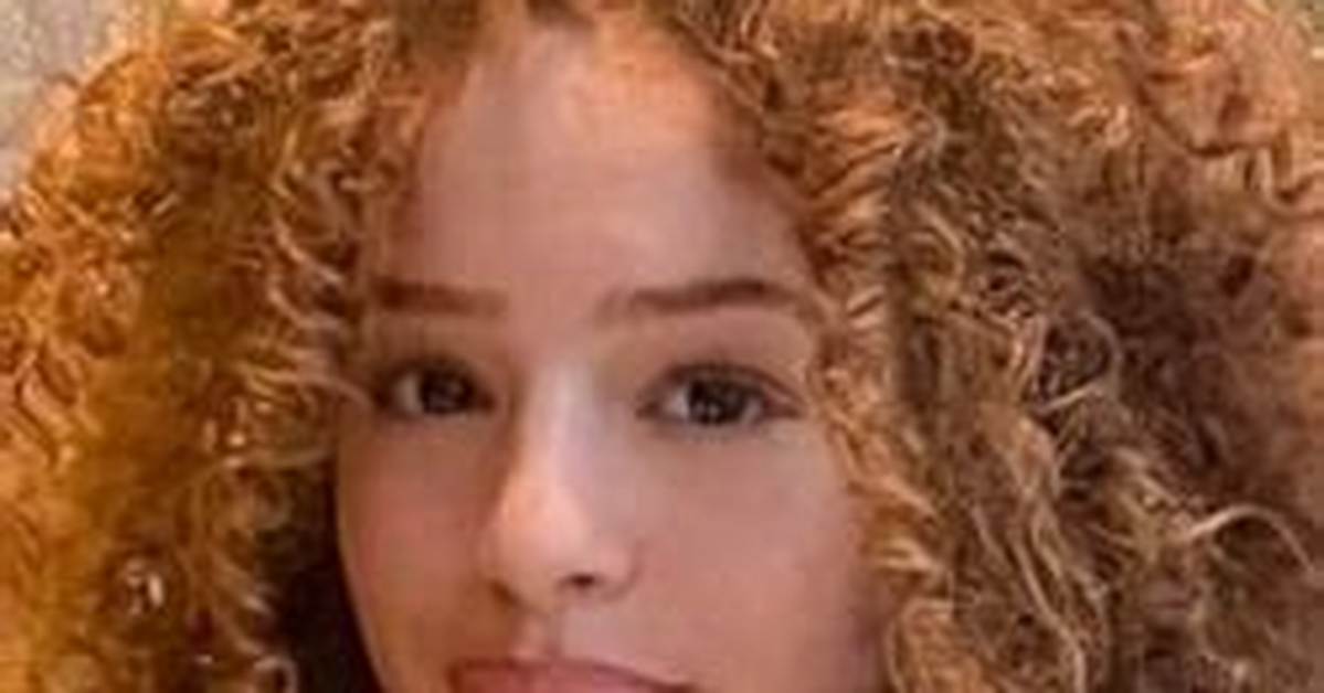 Kanii - Age, Family, Bio