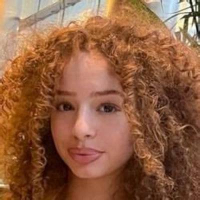 Kanii - Age, Family, Bio