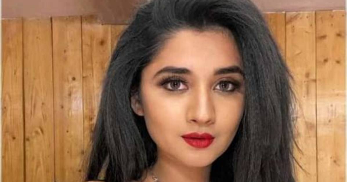 Kanika Kotnala Height, Weight, Net Worth, Age, Birthday, Wikipedia, Who, Instagram, Biography