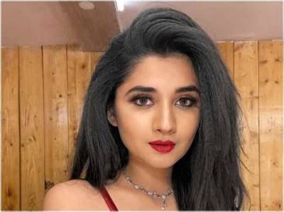 Kanika Kotnala Height, Weight, Net Worth, Age, Birthday, Wikipedia, Who, Instagram, Biography