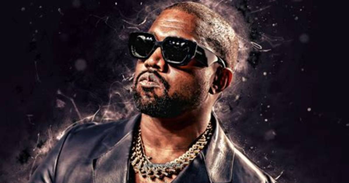 Kanye West Is Not Happy About Jay Pharoah’s Skit at the Vmas