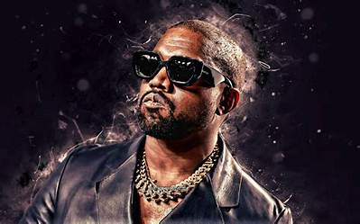 Kanye West Is Not Happy About Jay Pharoah’s Skit at the Vmas