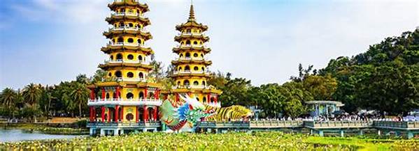 Kaohsiung Cruise: Best Cruises to Kaohsiung