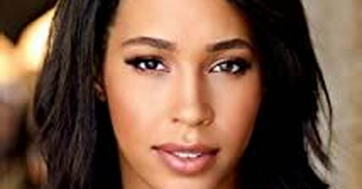 Kara Duncan Height, Weight, Net Worth, Age, Birthday, Wikipedia, Who, Nationality, Biography