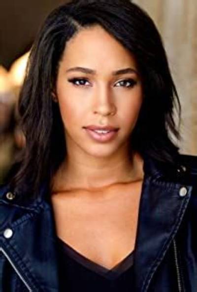 Kara Duncan Height, Weight, Net Worth, Age, Birthday, Wikipedia, Who, Nationality, Biography