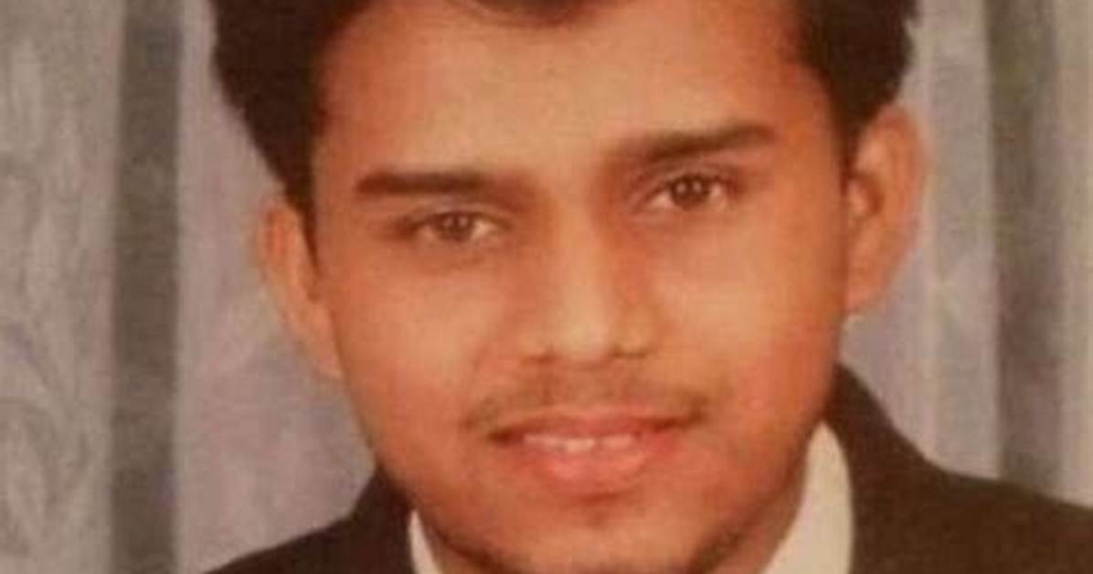 Karamjit Singh Benipal Height, Weight, Net Worth, Age, Birthday, Wikipedia, Who, Instagram, Biography