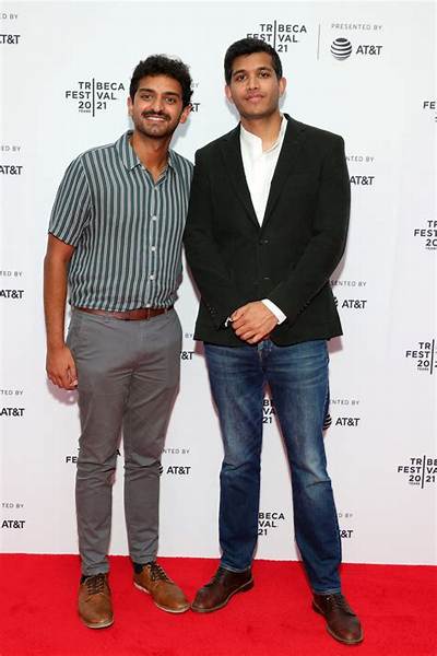 Karan Soni Net Worth - Wiki, Age, Weight and Height, Relationships, Family, and More