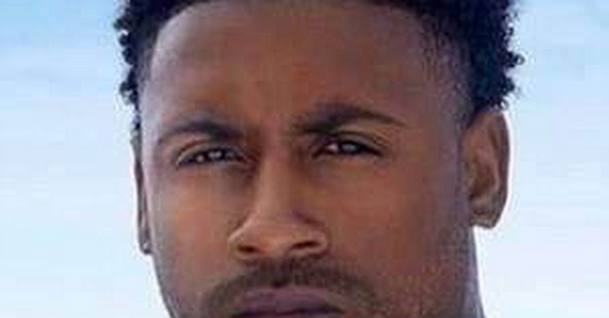 Kareem Peterson - Age, Family, Bio
