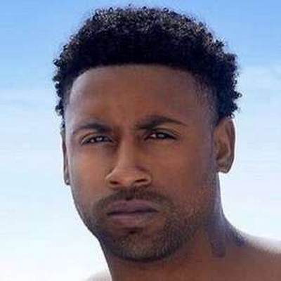 Kareem Peterson - Age, Family, Bio