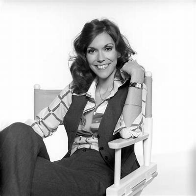 Karen Carpenter - Trivia, Family, Bio