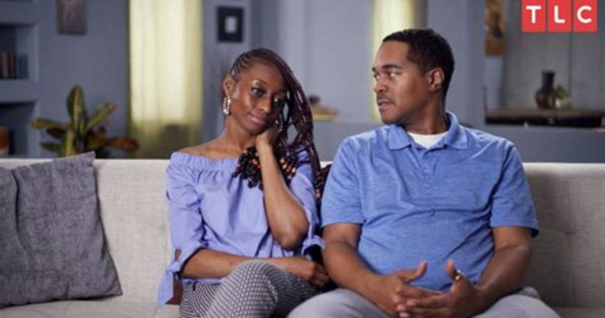 Karen Derrico Suffered a Miscarriage with Husband Deon Derrico! How Many Children Do They Have?
