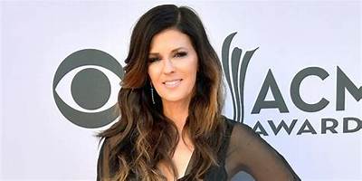 Karen Fairchild’s Wiki, Age, Net Worth, Husband Jimi Westbrook