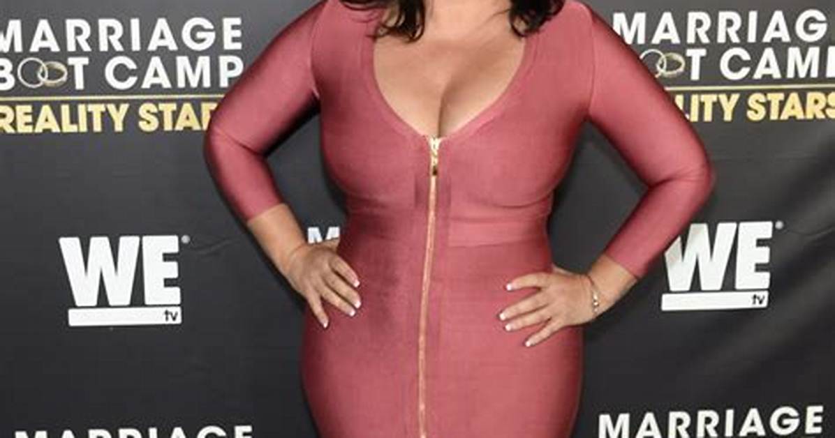 Karen Gravano Is Going to Star on Families of the Mafia! Know About Her Family, Boyfriend, Mob Background