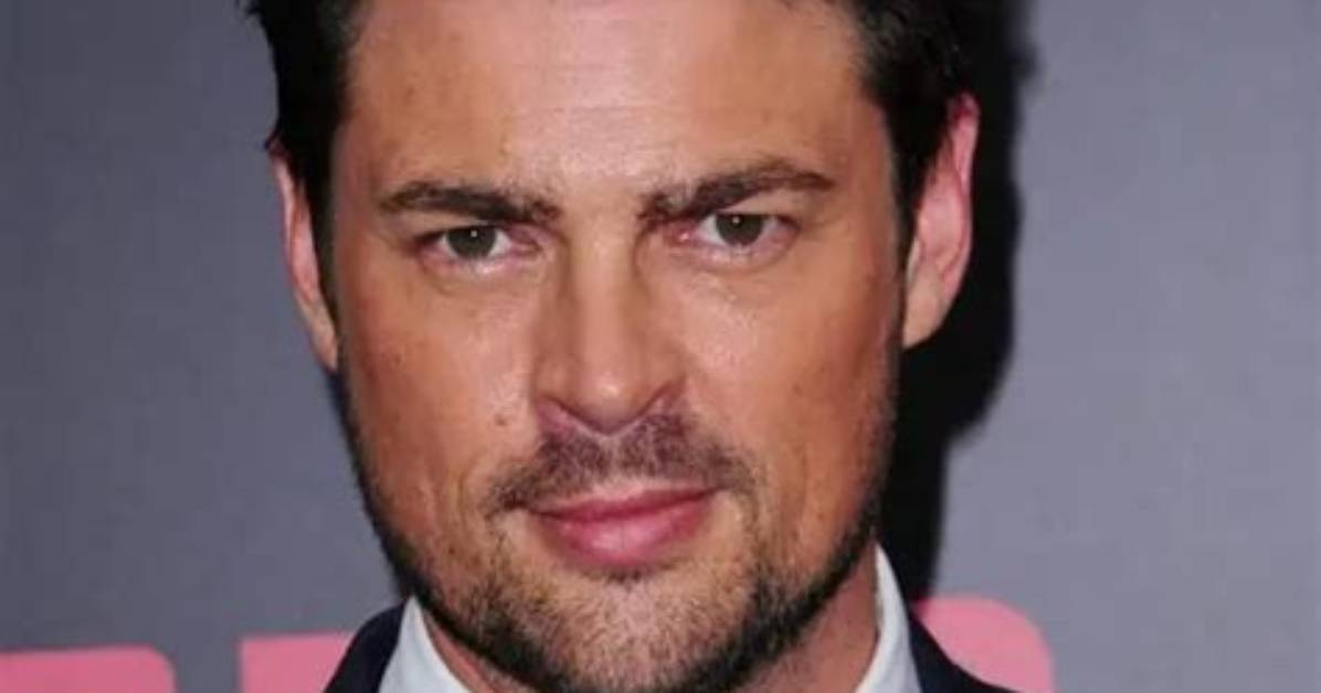 Karl Urban Height, Weight, Net Worth, Age, Birthday, Wikipedia, Who, Nationality, Biography
