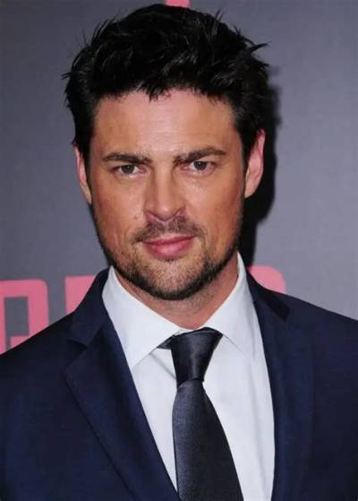 Karl Urban Height, Weight, Net Worth, Age, Birthday, Wikipedia, Who, Nationality, Biography