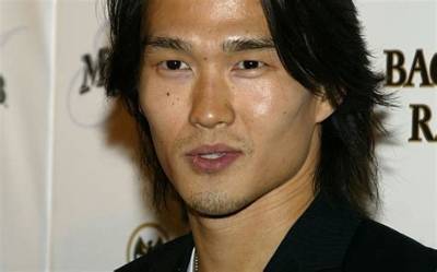Karl Yune Net Worth - Wiki, Age, Weight and Height, Relationships, Family, and More