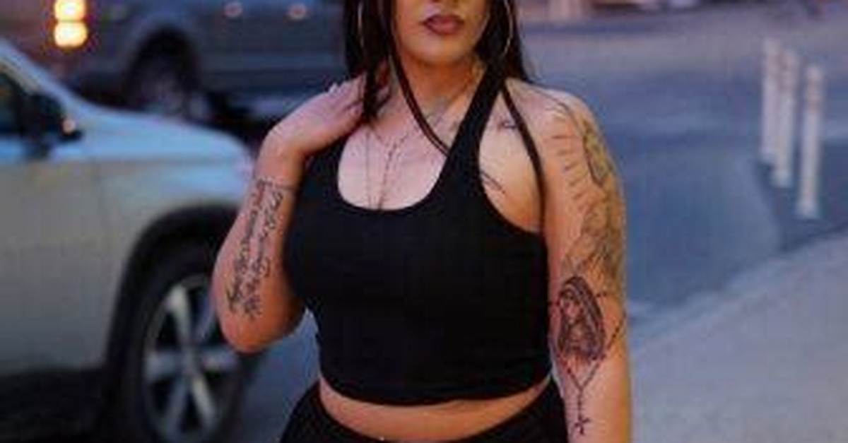 Karla Hermosillo Height, Weight, Net Worth, Age, Birthday, Wikipedia, Who, Nationality, Biography