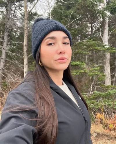 Karlee Grey Net Worth - Wiki, Age, Weight and Height, Relationships, Family, and More