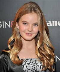 Karley Scott Collins Height, Weight, Net Worth, Age, Birthday, Wikipedia, Who, Nationality, Biography