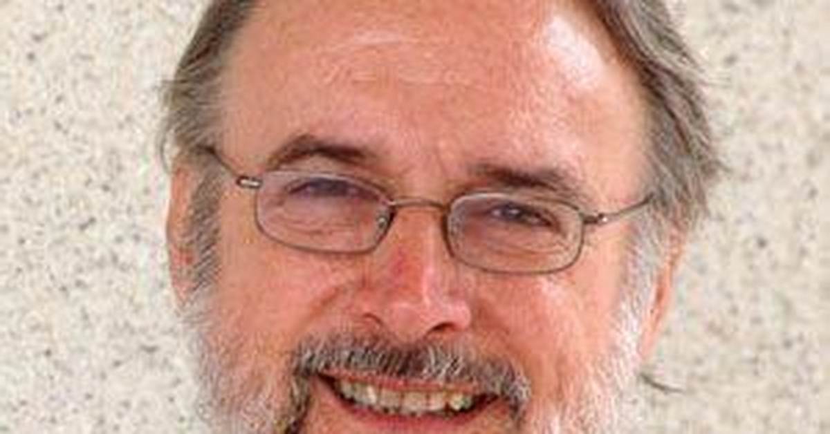 Karlheinz Brandenburg - Age, Family, Bio