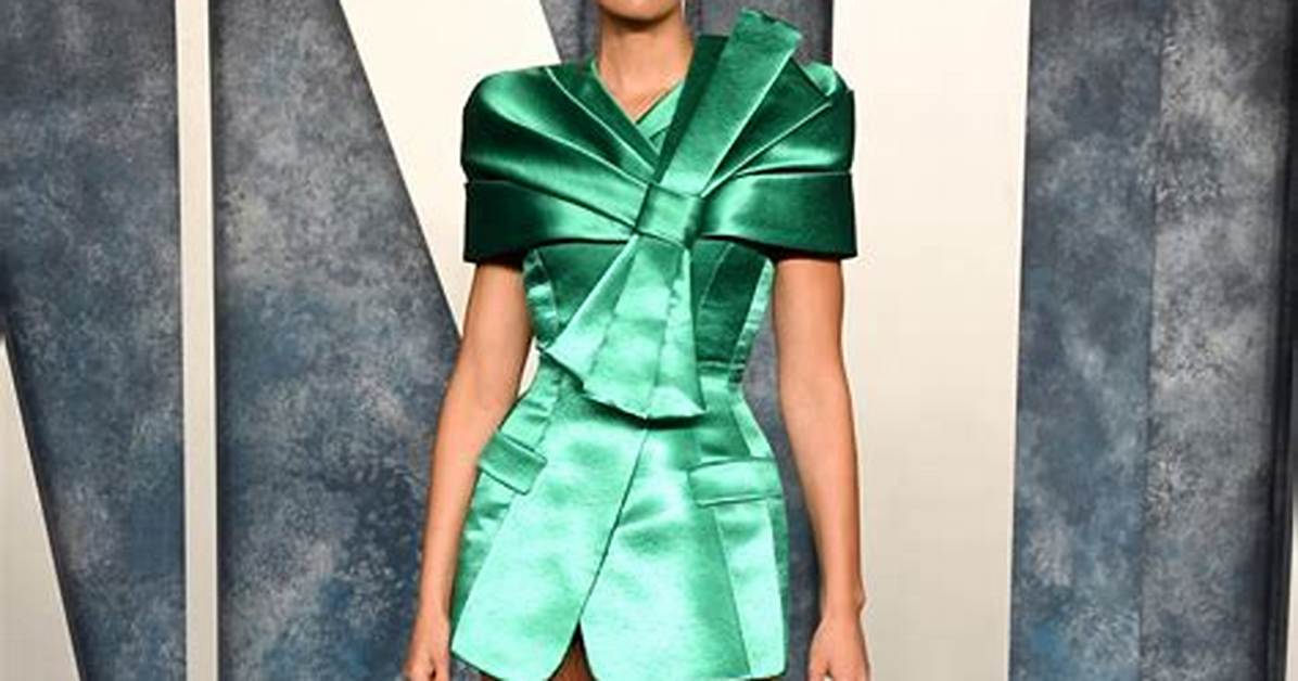 Karolina Kurkova Net Worth - Wiki, Age, Weight and Height, Relationships, Family, and More