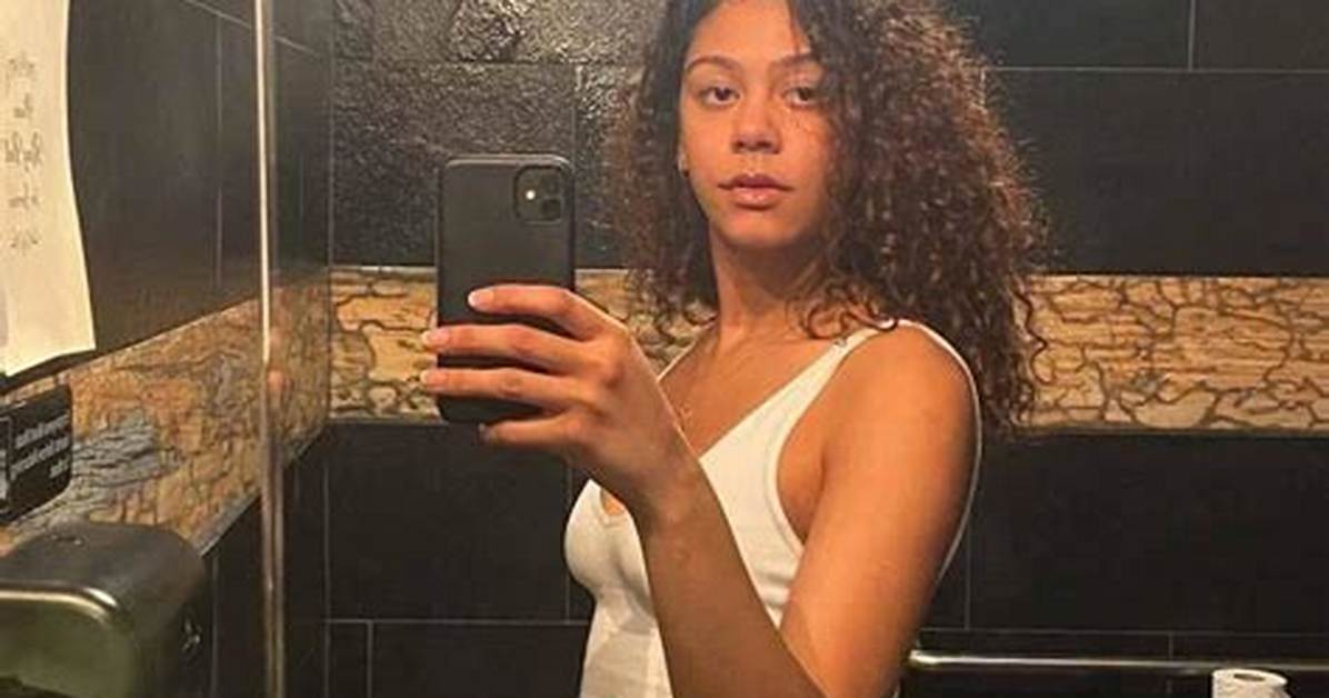 Karrahbooo - Trivia, Family, Bio