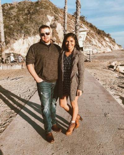 Karrie Martin Height, Age, Boyfriend, Biography, Wiki, Net Worth