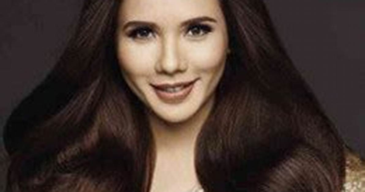 Karylle Bio (Wiki)