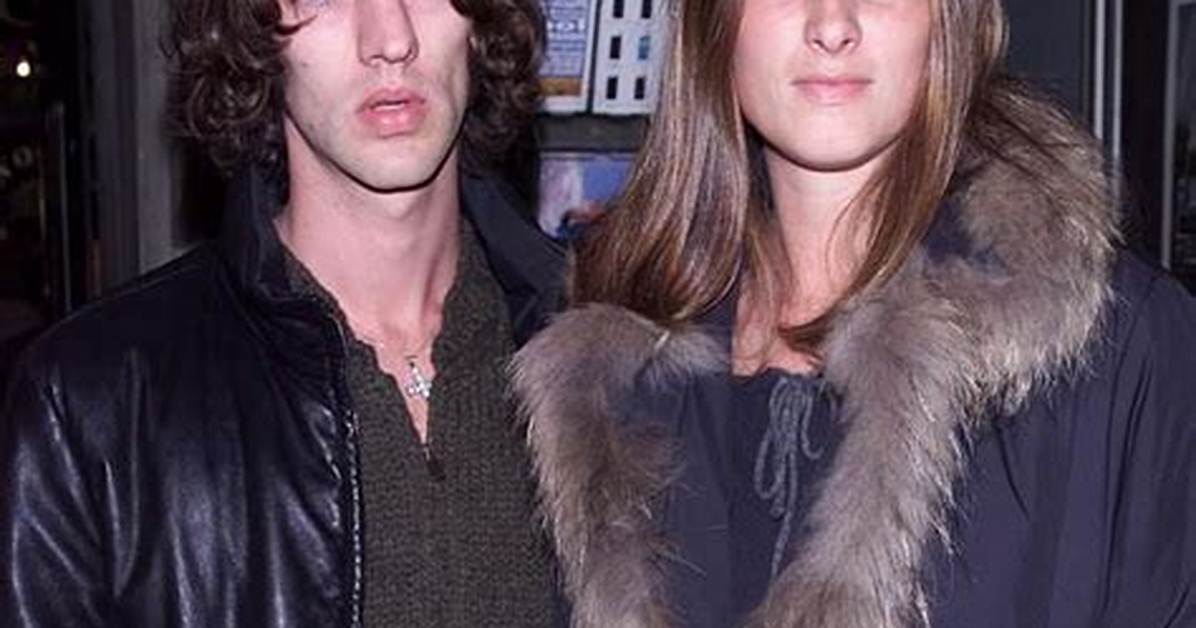 Kat Radley Height, Age, Boyfriend, Biography, Wiki, Net Worth