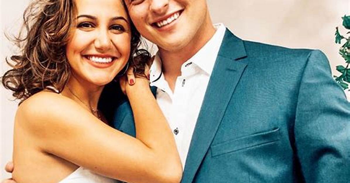Kat Stickler Divorce with Ex Husband Mike Sticklerex Reddit Drama