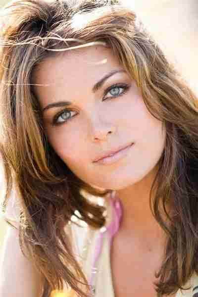 Kate French Height, Weight, Net Worth, Age, Birthday, Wikipedia, Who, Nationality, Biography