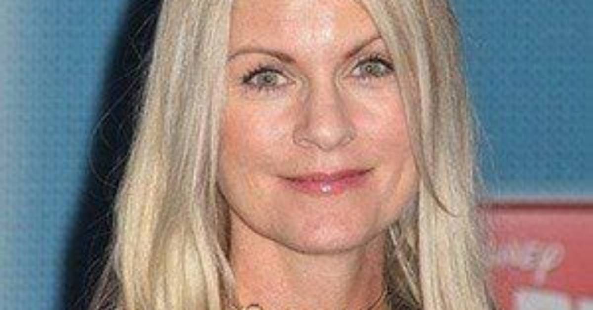 Kate Higgins - Age, Family, Bio