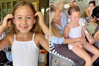 Kate Hudson's Daughter's Early Life, Parents, and Luxurious Lifestyle