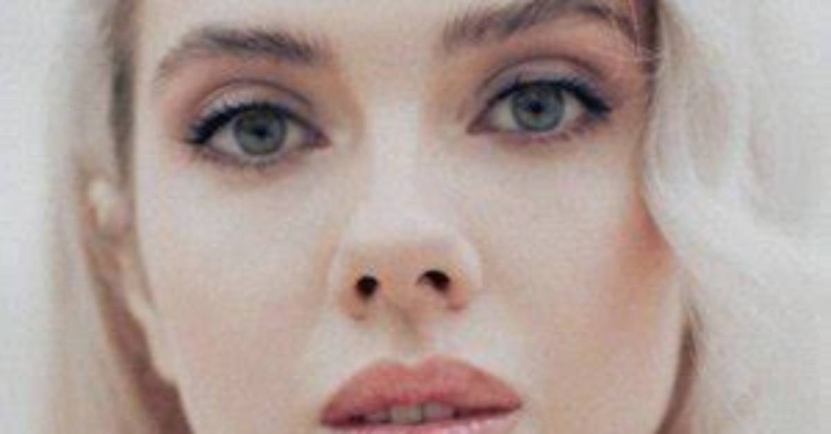 Kate Johansson - Age, Family, Bio