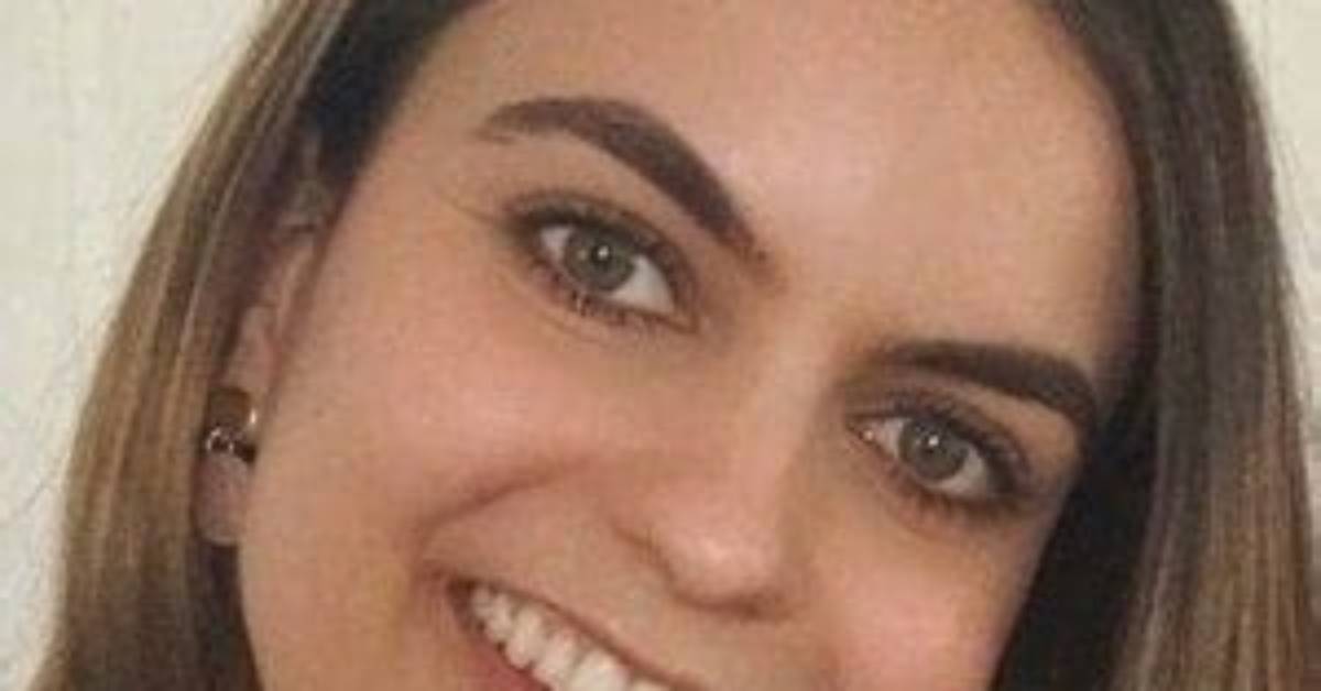Kate Martineau - Age, Family, Bio