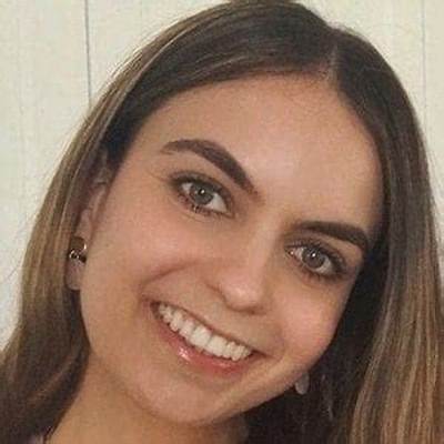 Kate Martineau - Age, Family, Bio