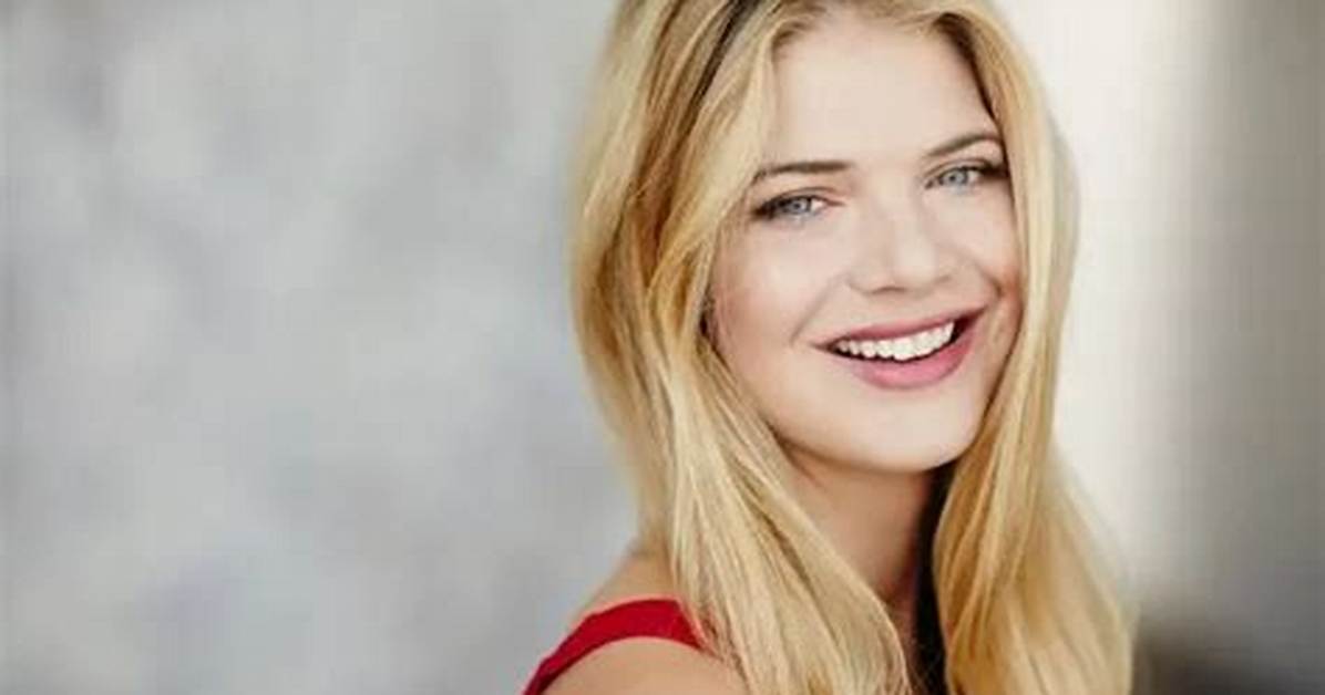 Kate Miner - Age, Family, Bio