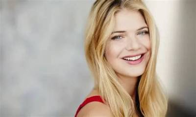 Kate Miner - Age, Family, Bio
