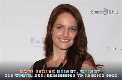Kate Ng Height, Weight, Net Worth, Age, Birthday, Wikipedia, Who, Nationality, Biography