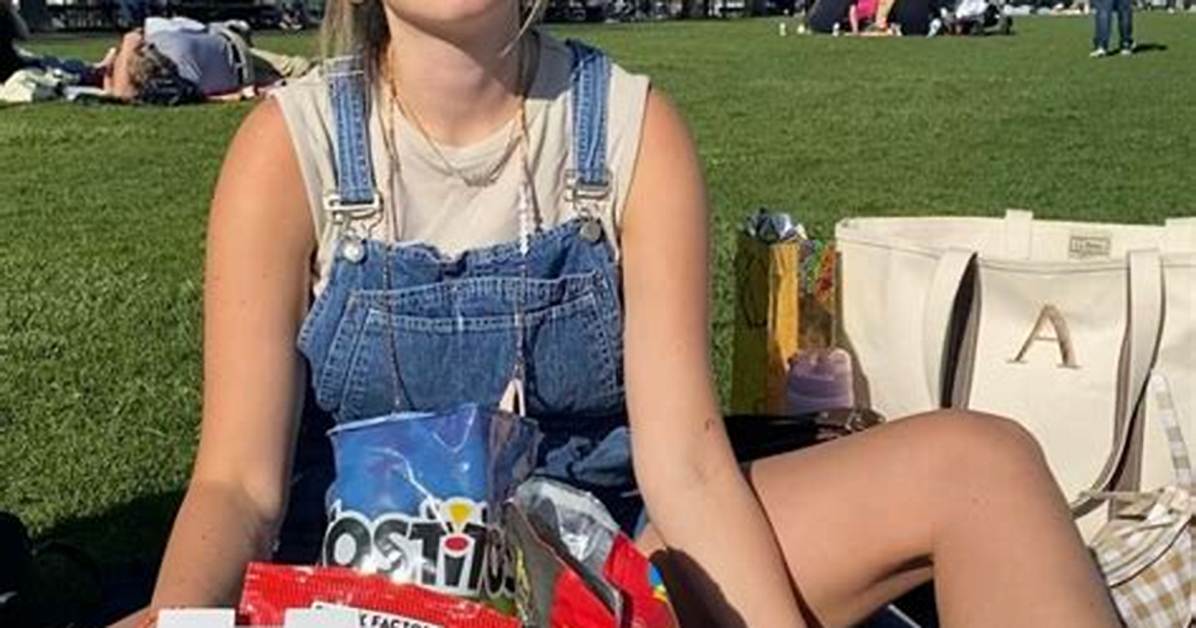 Kate Norkeliunas - Age, Family, Bio