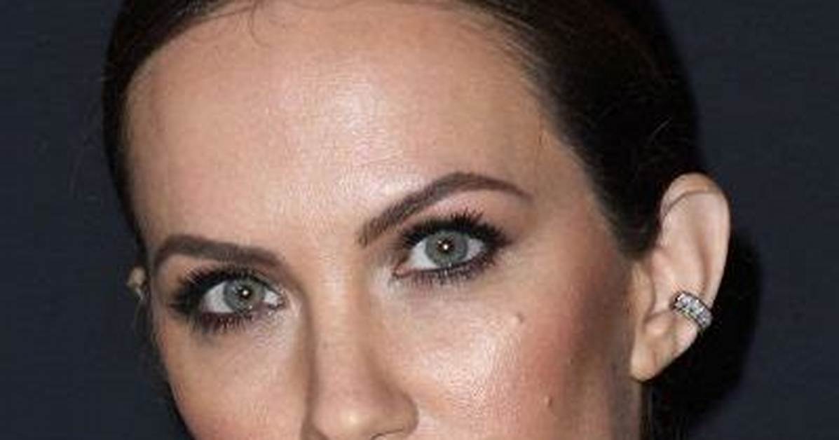 Kate Siegel Wiki, Age, Net Worth, Boyfriend, Family, Biography & More